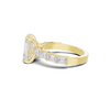 Multi Ring