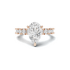 Eternity Ring