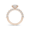 Eternity Ring