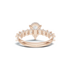 Eternity Ring