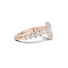 Eternity Ring