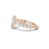 Eternity Ring