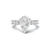 Eternity Ring