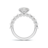 Eternity Ring