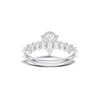 Eternity Ring