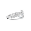 Eternity Ring