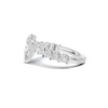 Eternity Ring