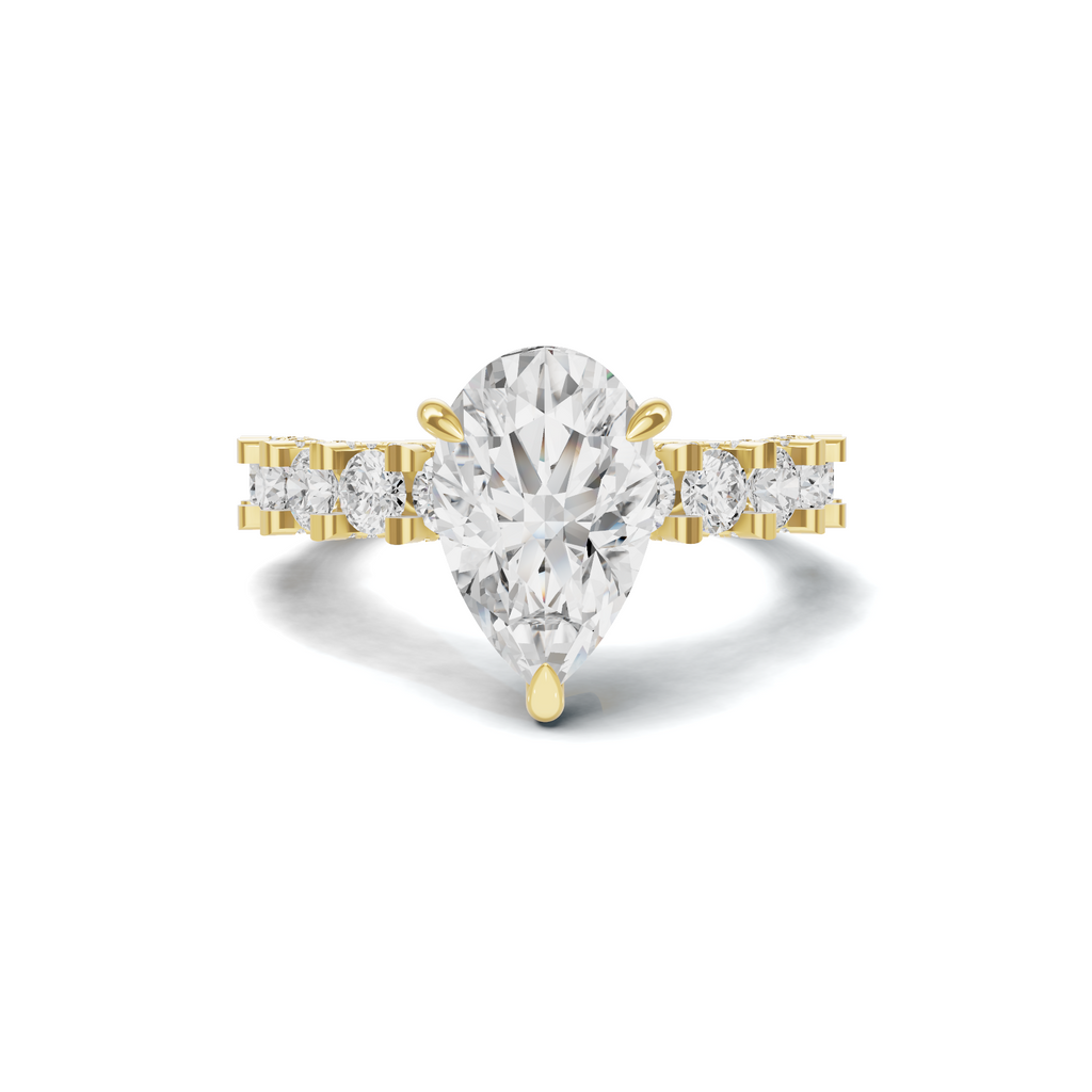 Eternity Ring