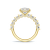 Eternity Ring