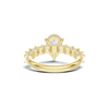Eternity Ring