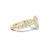 Eternity Ring