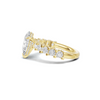 Eternity Ring