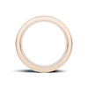 Grand Channel Set Ring
