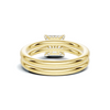 Halo Bridal Ring