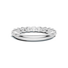 Shared Prong Ring