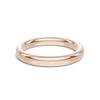 Marquise Stone Eternity Ring