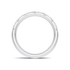 Marquise Stone Eternity Ring