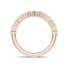 Elegant Statement Ring
