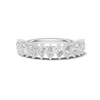 Elegant Statement Ring