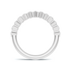 Elegant Statement Ring