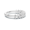 Elegant Statement Ring