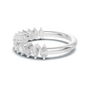 Elegant Statement Ring