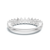 Elegant Statement Ring