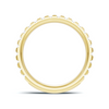 Timeless Shared Prong Ring