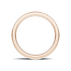Channel Band Ring