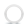 Channel Band Ring