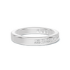 Channel Band Ring