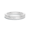 Channel Band Ring