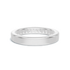 Channel Band Ring