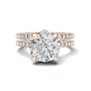 Pave Ring