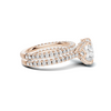 Pave Ring