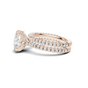 Pave Ring
