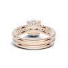 Pave Ring