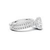 Pave Ring