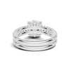 Pave Ring