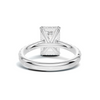Signature Pave Statement Ring