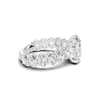 Grand Eternity Band Ring