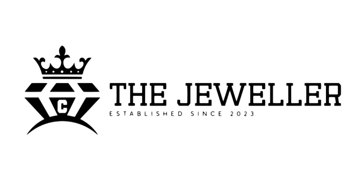 is cthejewler.com legit