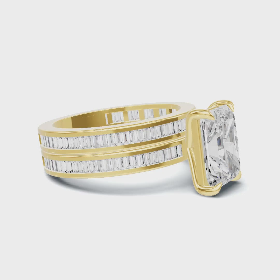Product Video