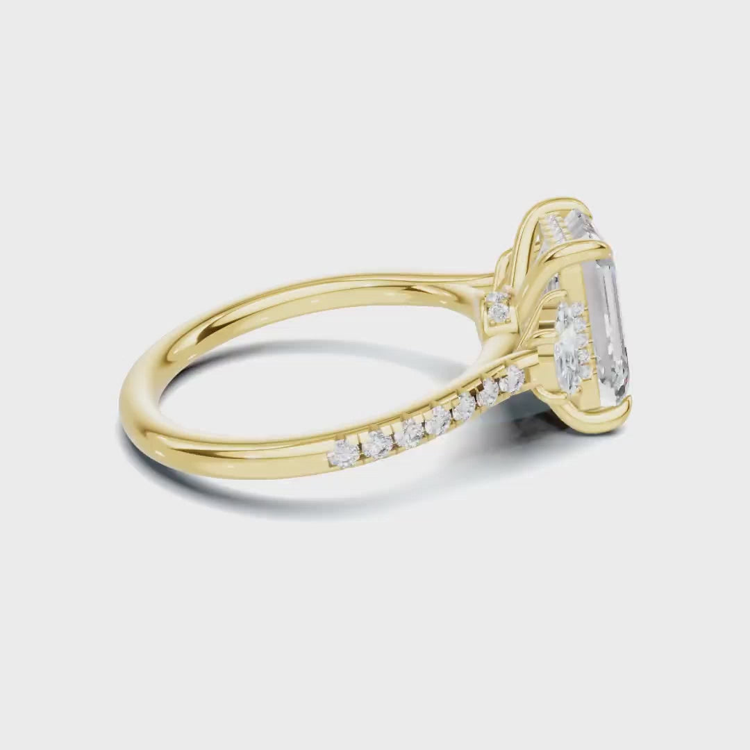 Product Video